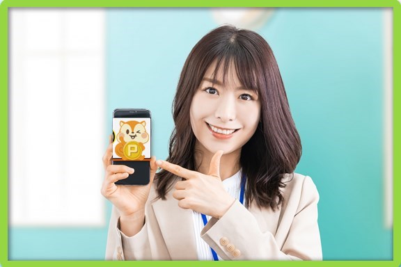 モッピーの評判や口コミは？ポイ活で月2万円稼げます！