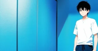 モッピーの評判や口コミは？ポイ活で月2万円稼げます！